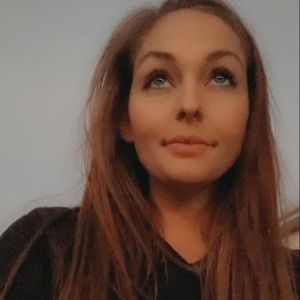 Meet your Posher, Faith